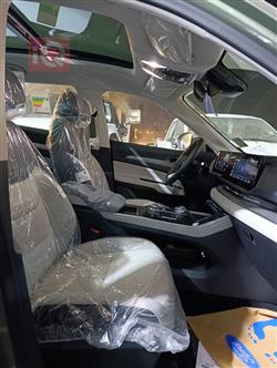 فۆرد ترێتۆری